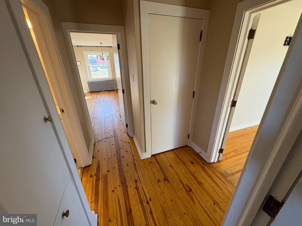 434 S 9TH STREET