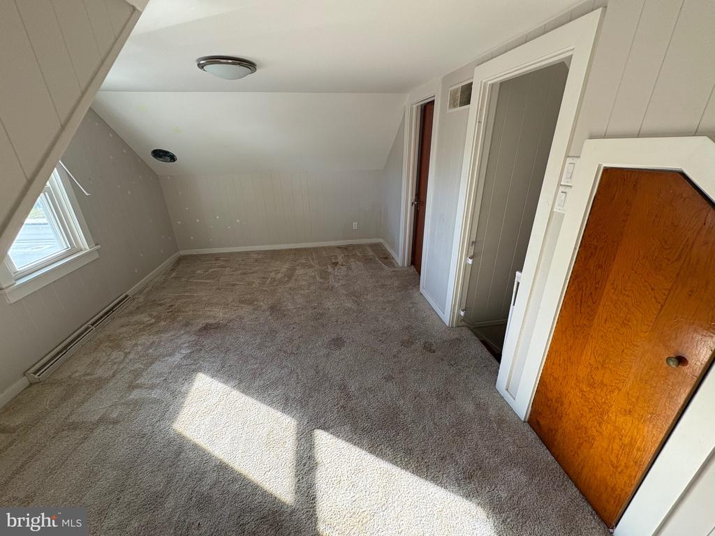 434 S 9TH STREET