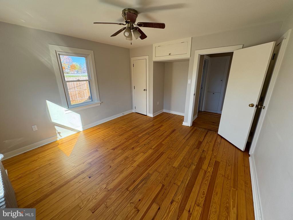 434 S 9TH STREET