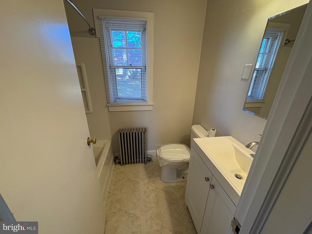 434 S 9TH STREET