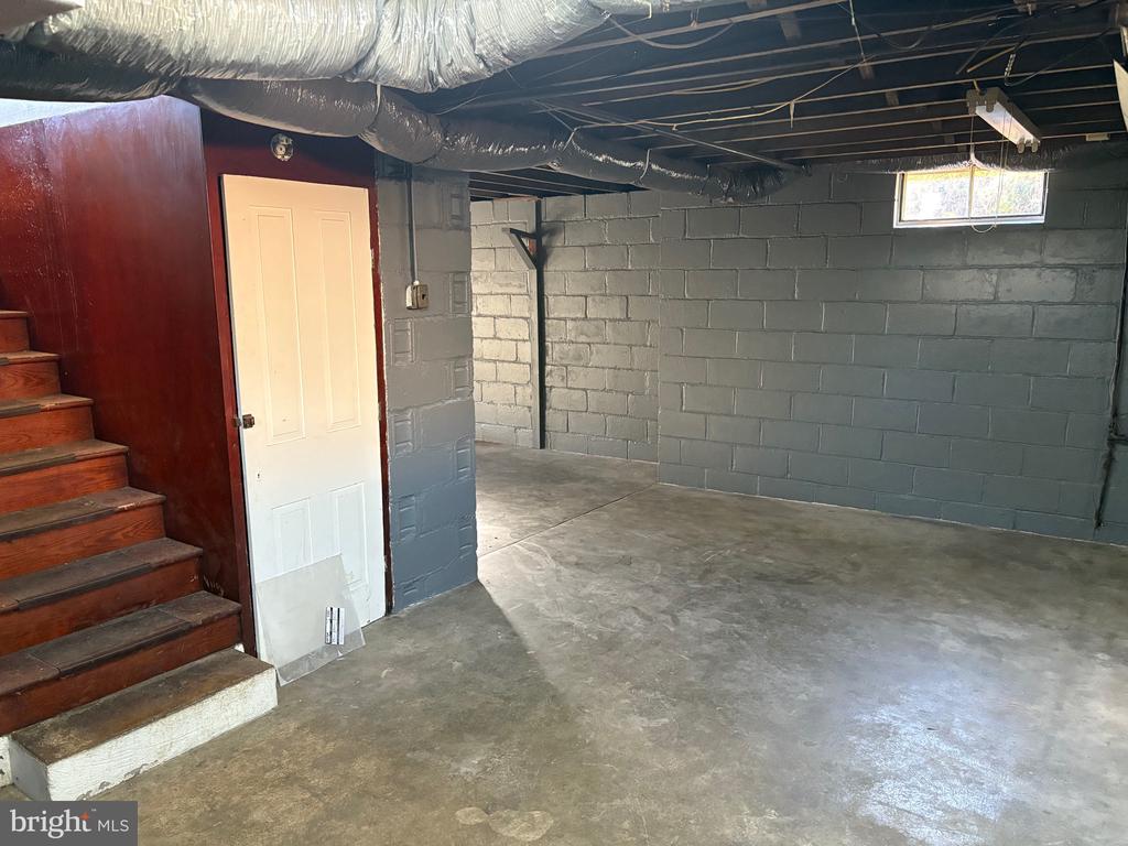 434 S 9TH STREET