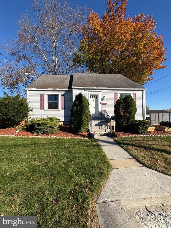 434 S 9TH STREET