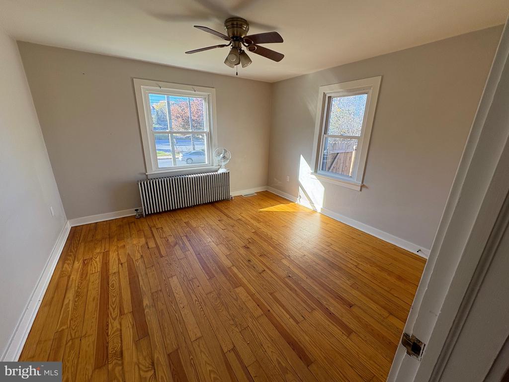 434 S 9TH STREET