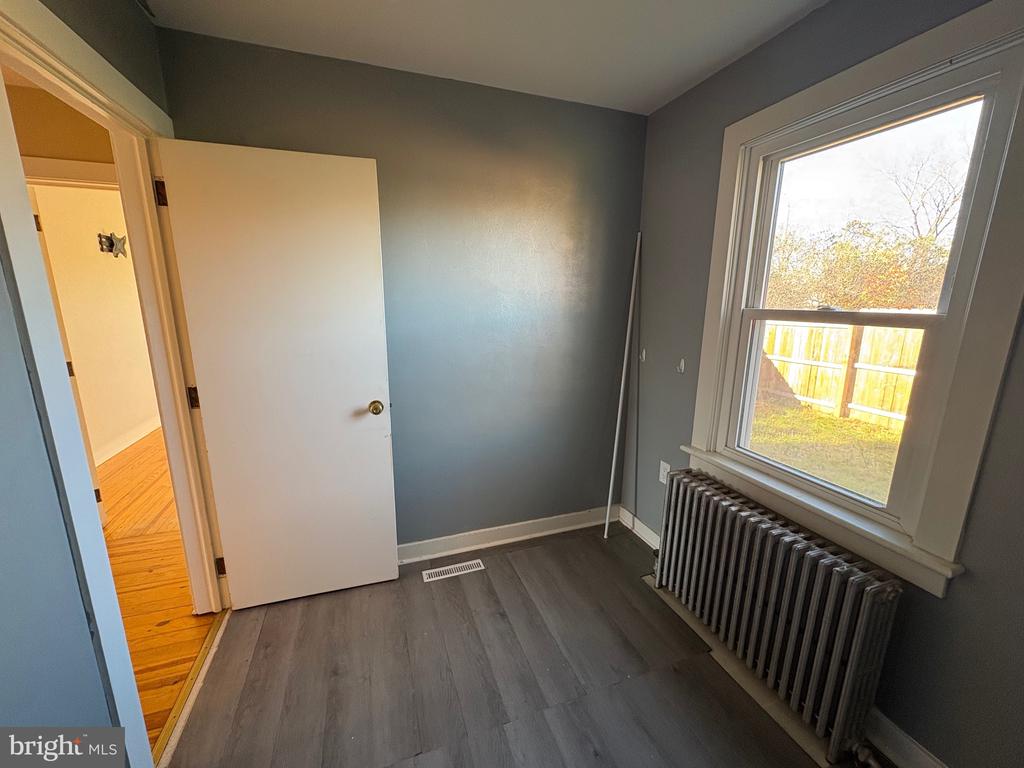 434 S 9TH STREET