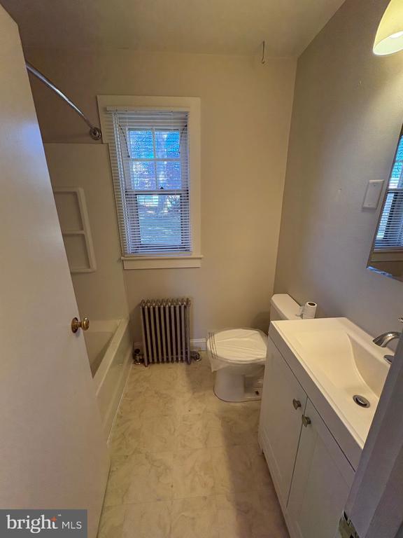 434 S 9TH STREET