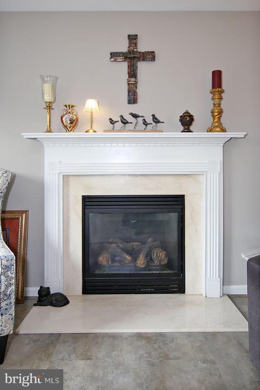 706 BROOKSIDE LANE