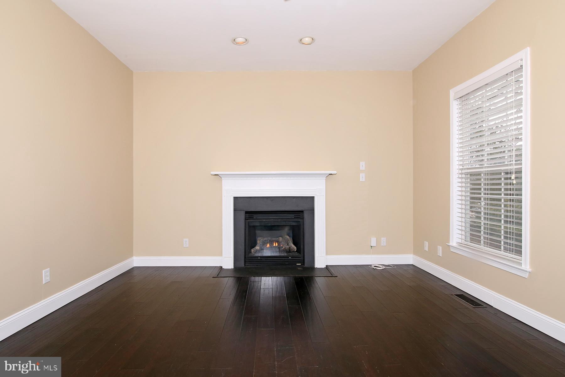 23 OAK KNOLL CIR L-0037 CIRCLE