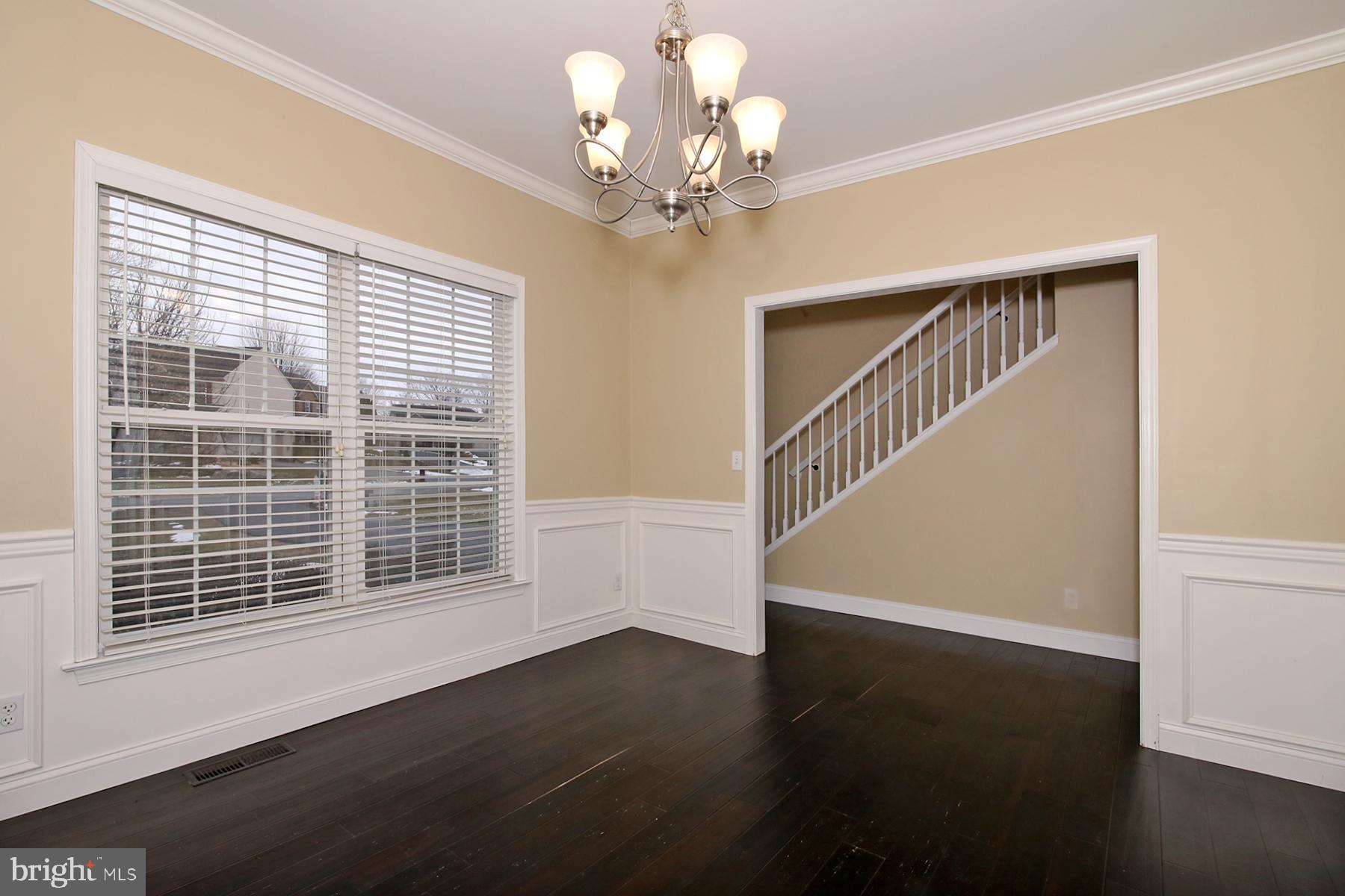 23 OAK KNOLL CIR L-0037 CIRCLE