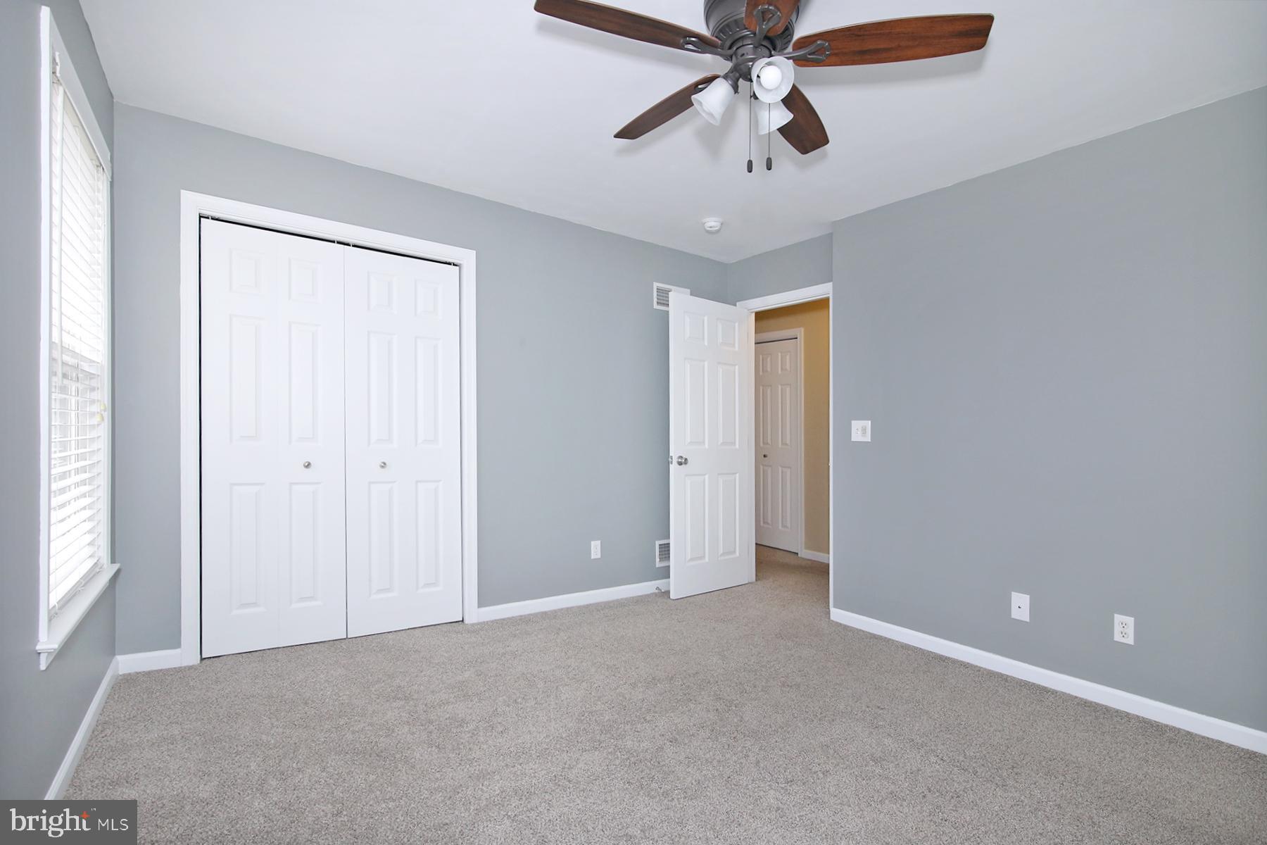 23 OAK KNOLL CIR L-0037 CIRCLE