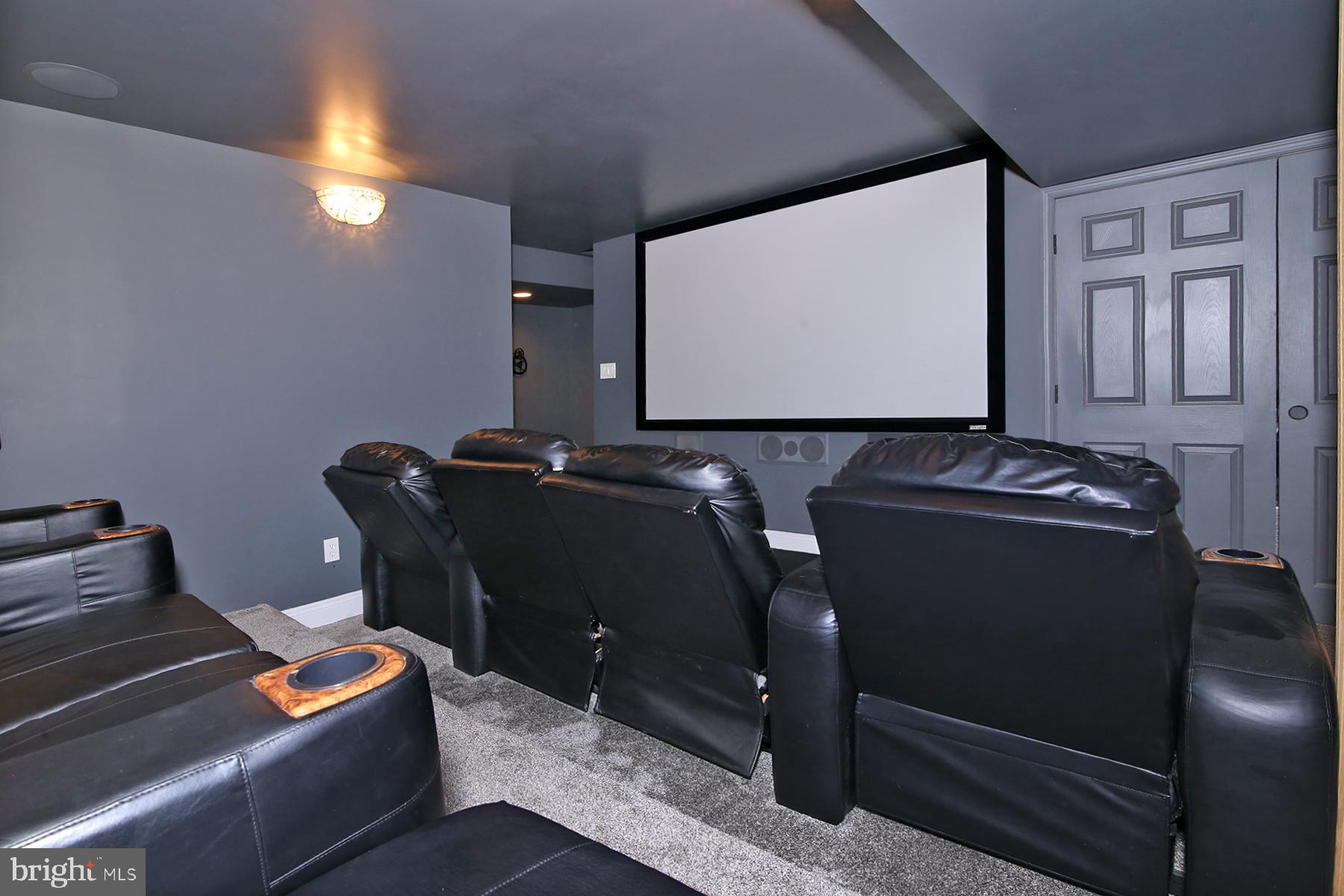 23 OAK KNOLL CIR L-0037 CIRCLE