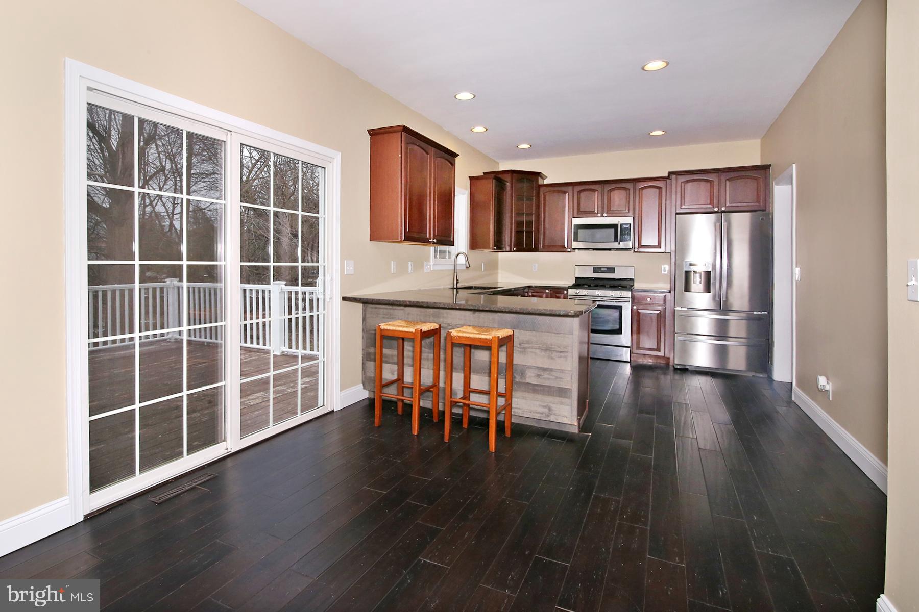 23 OAK KNOLL CIR L-0037 CIRCLE