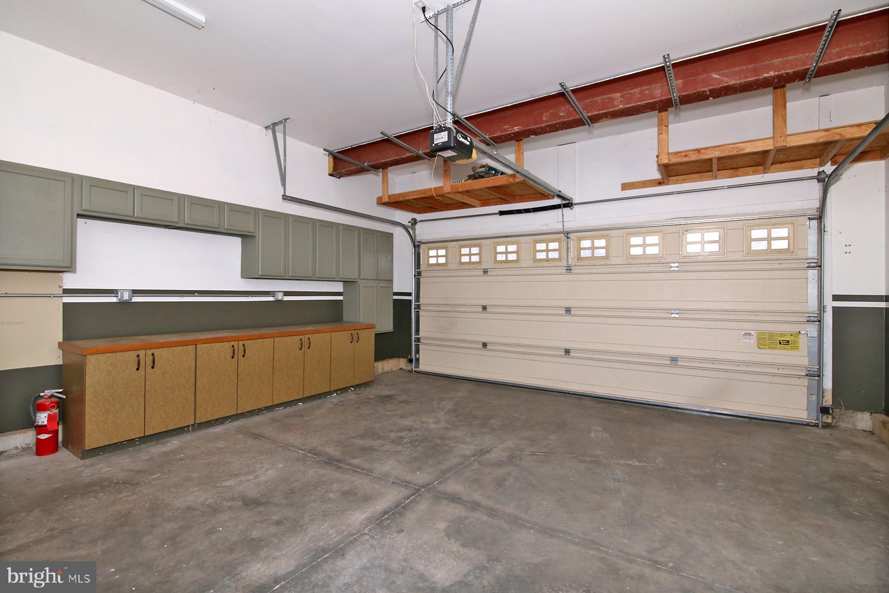 23 OAK KNOLL CIR L-0037 CIRCLE