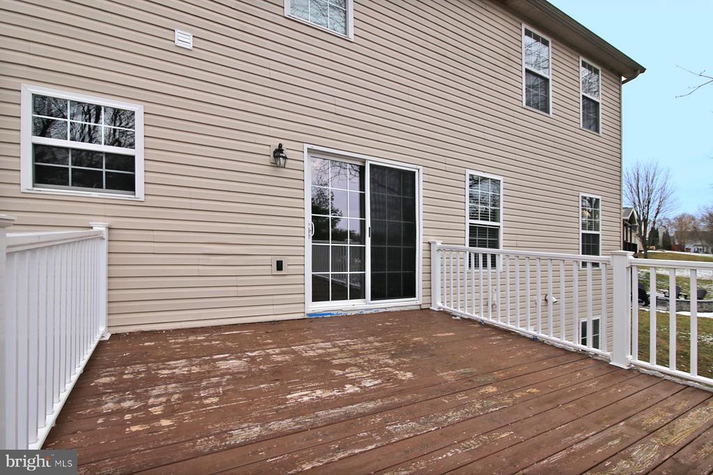 23 OAK KNOLL CIR L-0037 CIRCLE