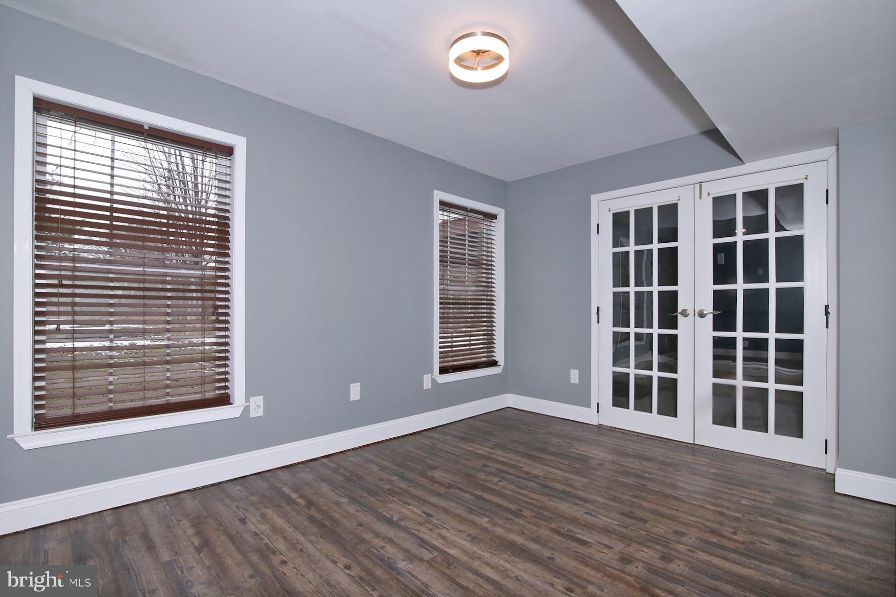 23 OAK KNOLL CIR L-0037 CIRCLE