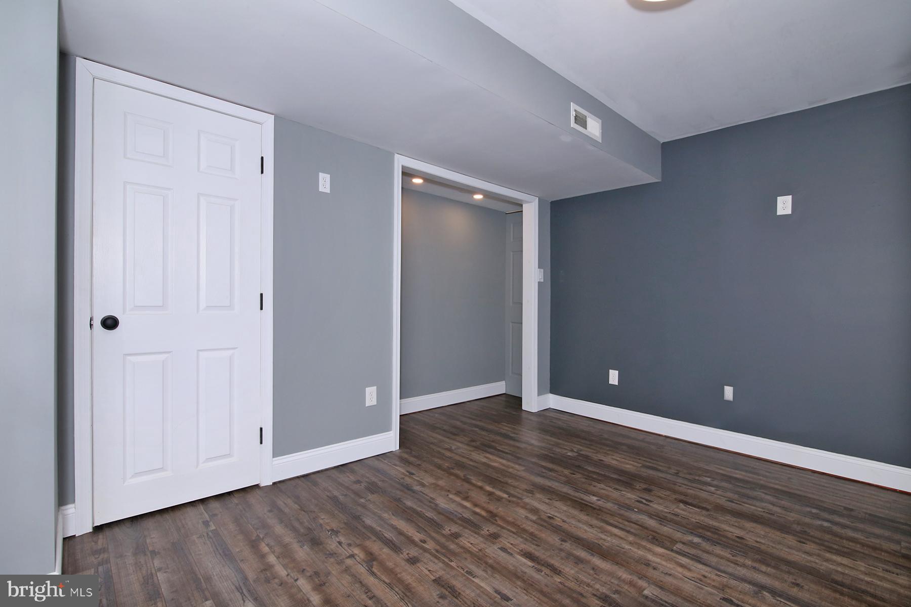 23 OAK KNOLL CIR L-0037 CIRCLE