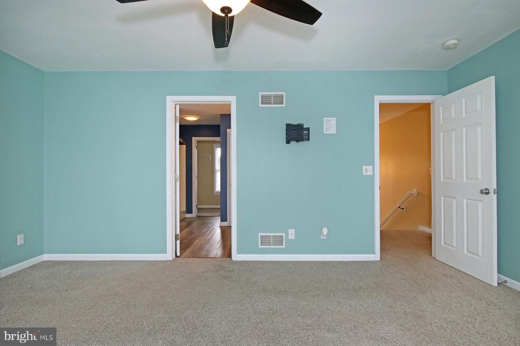 23 OAK KNOLL CIR L-0037 CIRCLE