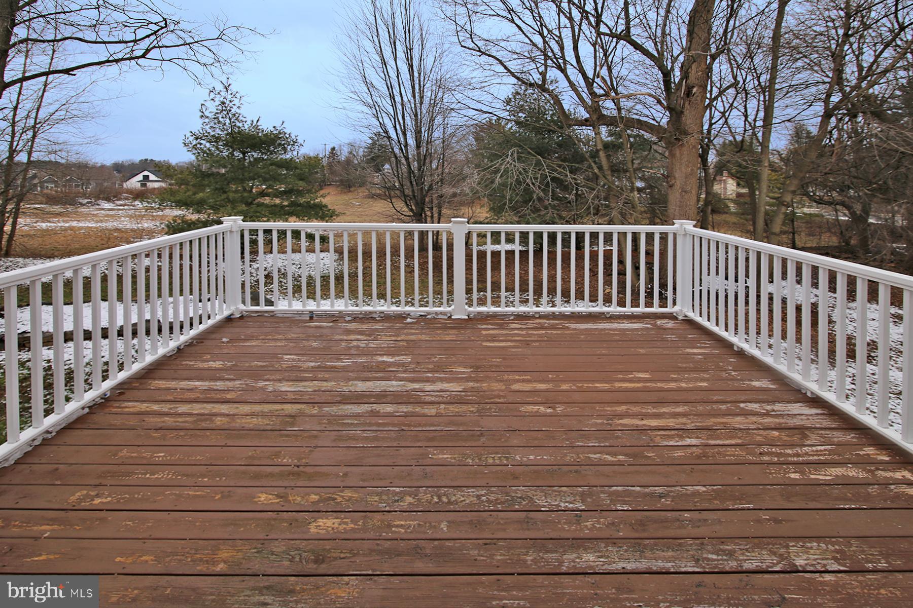 23 OAK KNOLL CIR L-0037 CIRCLE