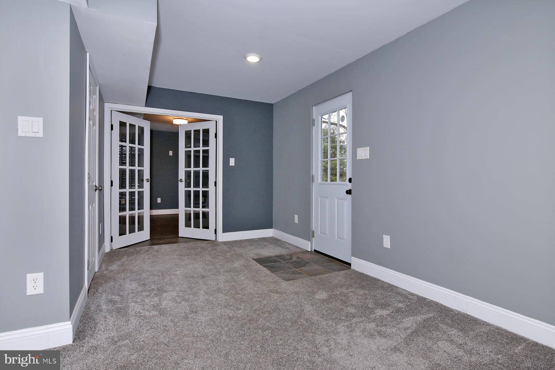 23 OAK KNOLL CIR L-0037 CIRCLE