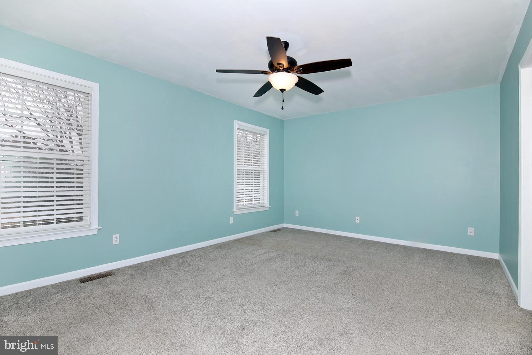 23 OAK KNOLL CIR L-0037 CIRCLE