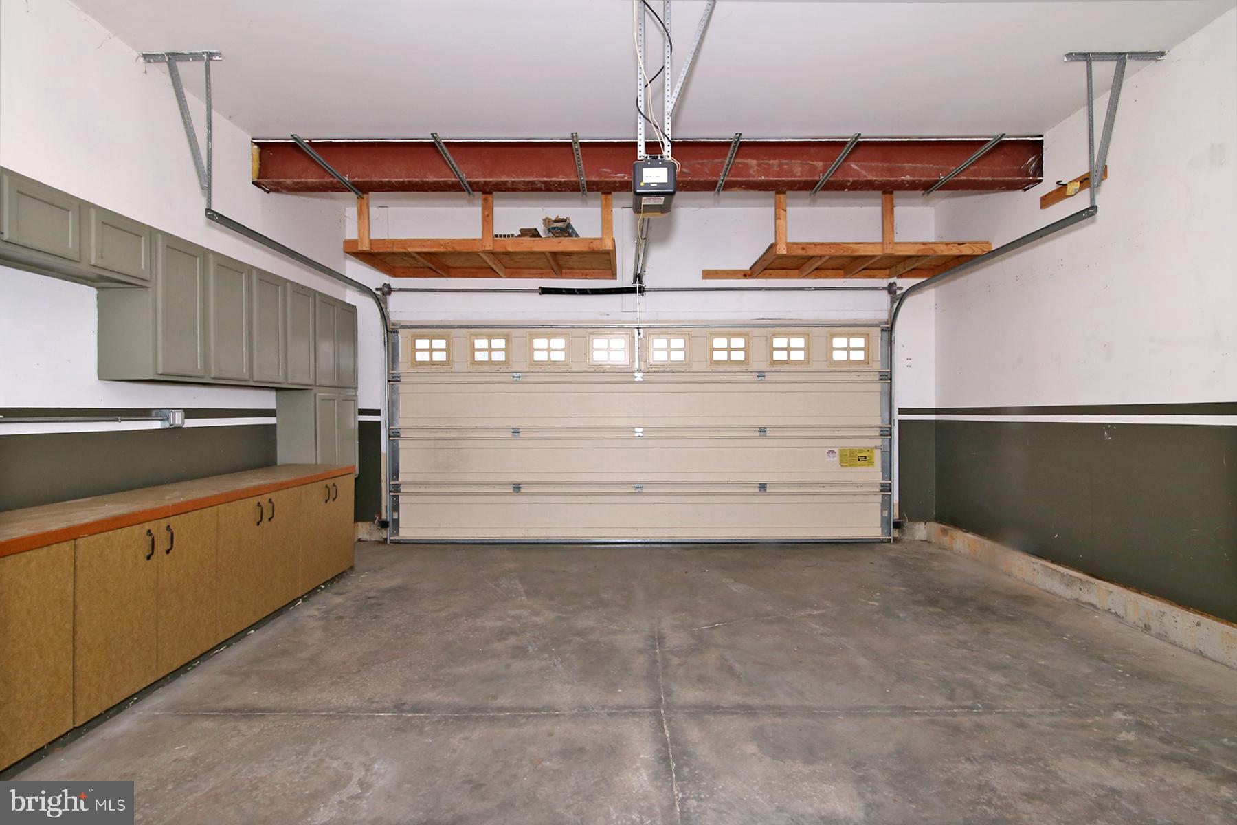 23 OAK KNOLL CIR L-0037 CIRCLE