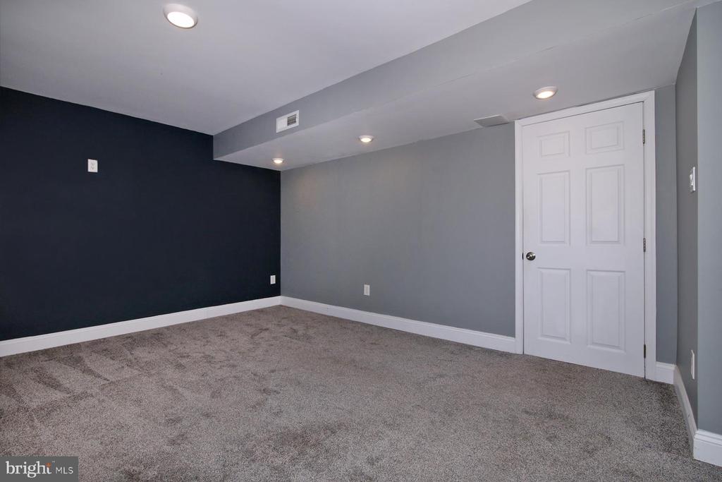 23 OAK KNOLL CIR L-0037 CIRCLE