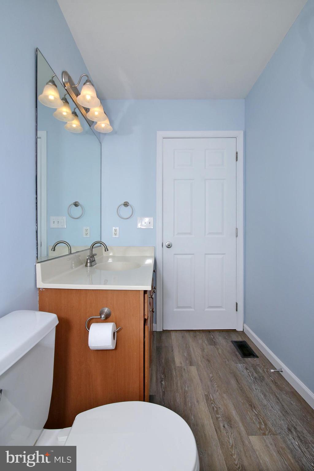 23 OAK KNOLL CIR L-0037 CIRCLE