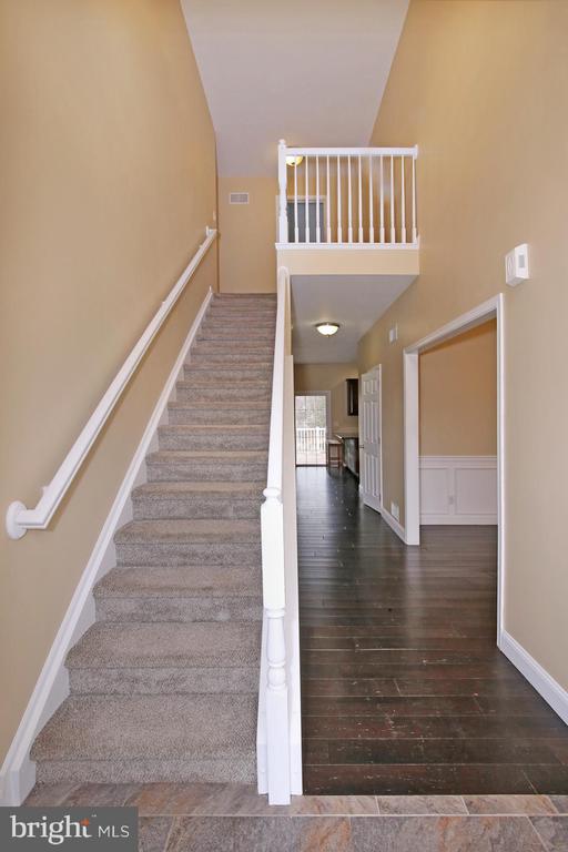 23 OAK KNOLL CIR L-0037 CIRCLE