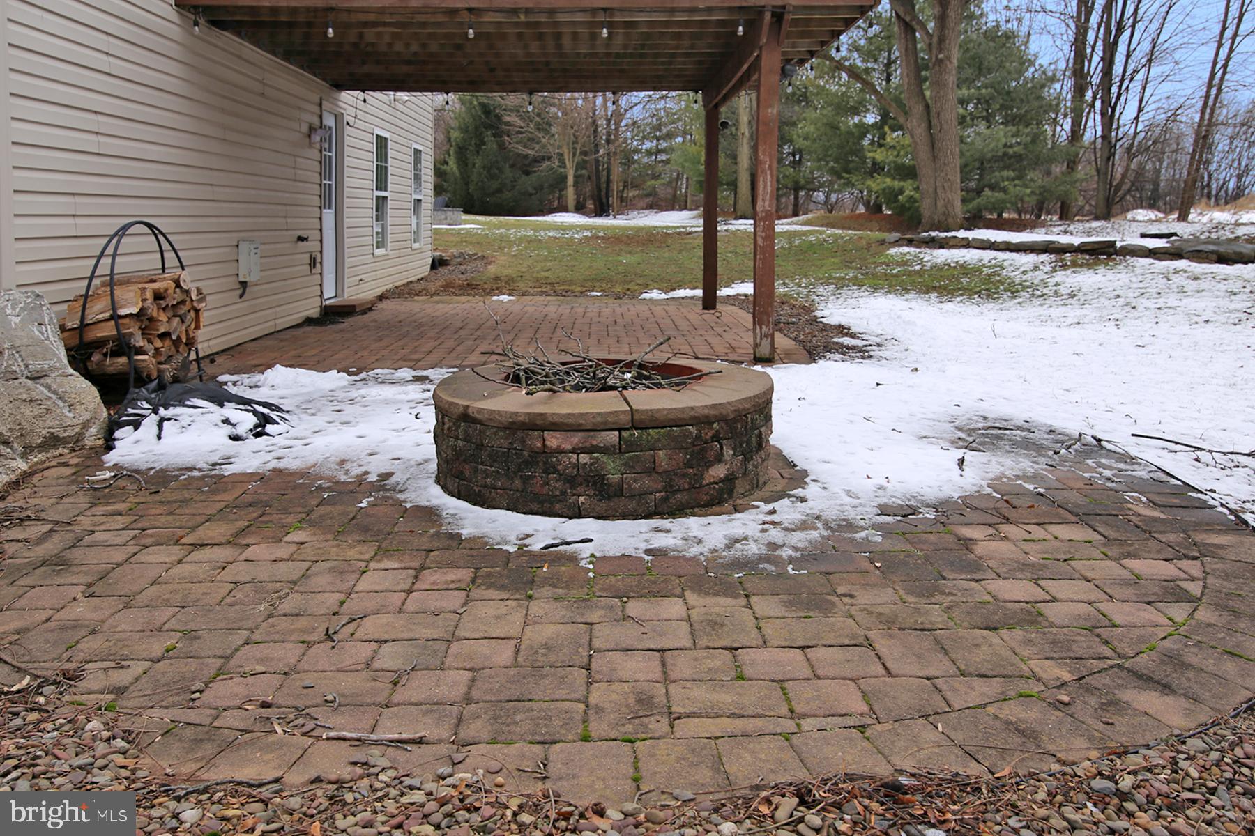 23 OAK KNOLL CIR L-0037 CIRCLE