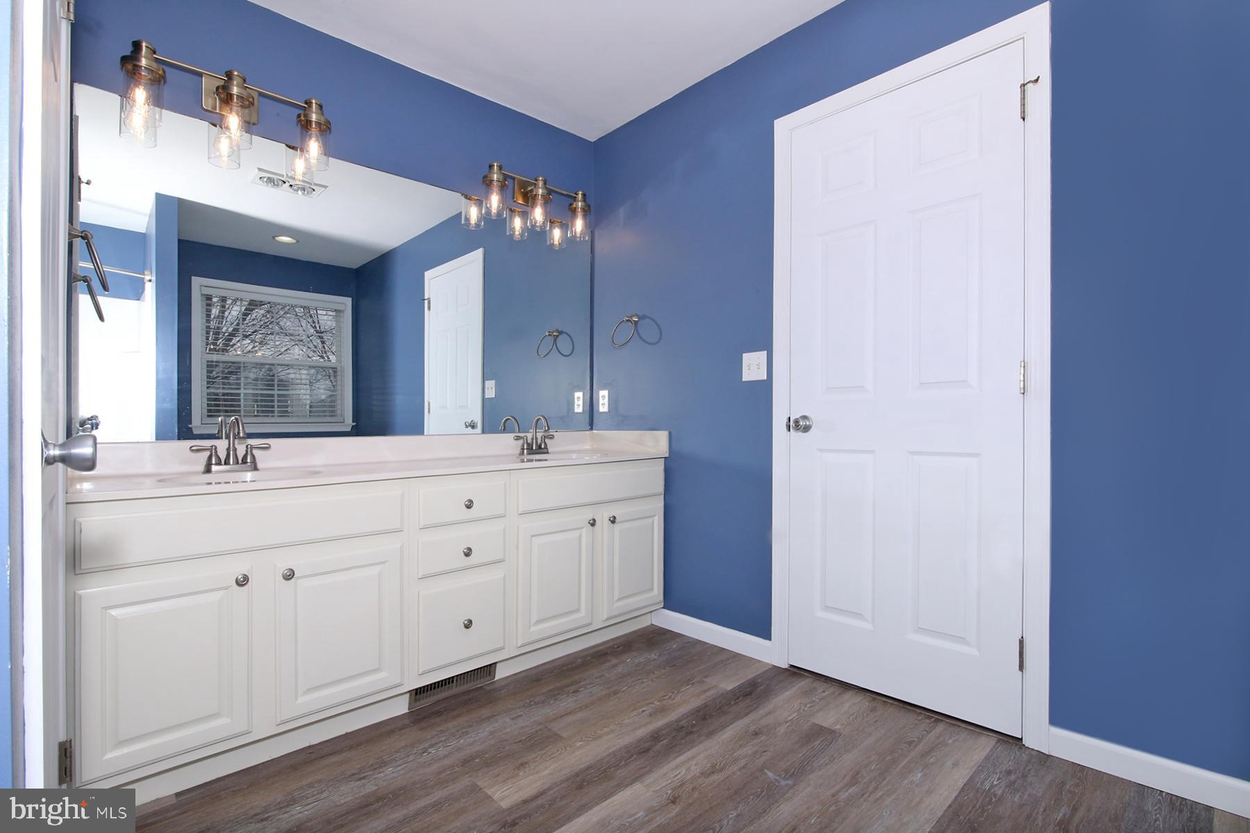 23 OAK KNOLL CIR L-0037 CIRCLE