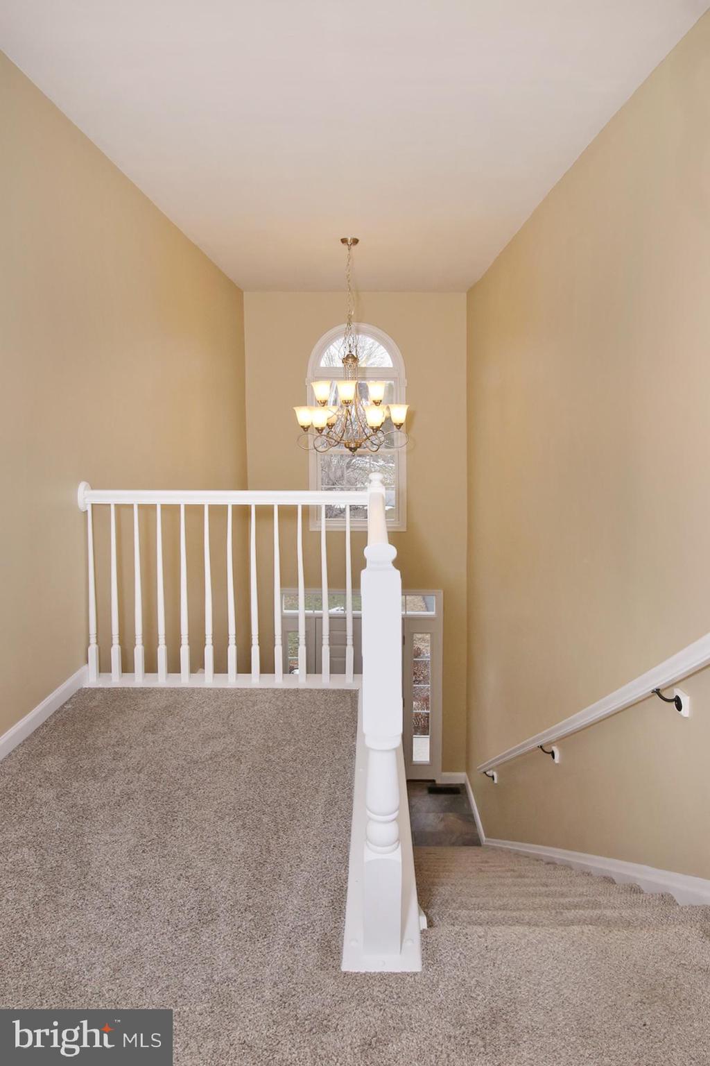 23 OAK KNOLL CIR L-0037 CIRCLE