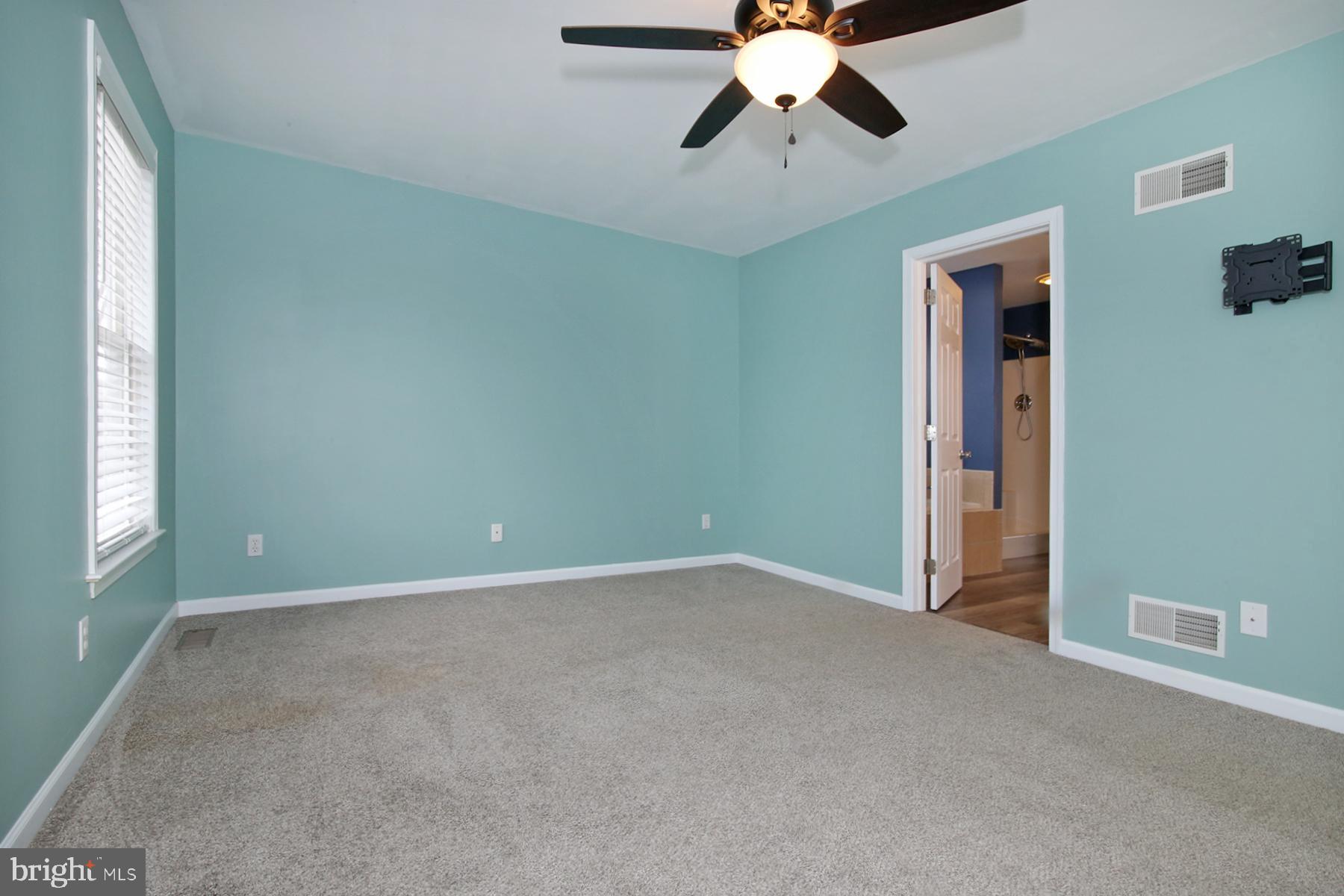 23 OAK KNOLL CIR L-0037 CIRCLE