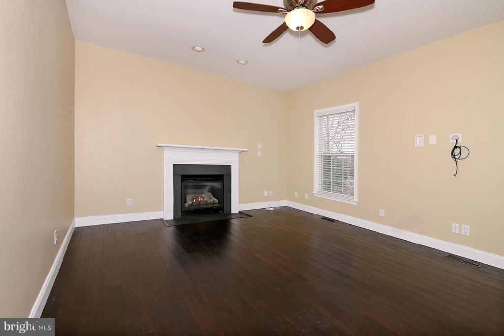23 OAK KNOLL CIR L-0037 CIRCLE