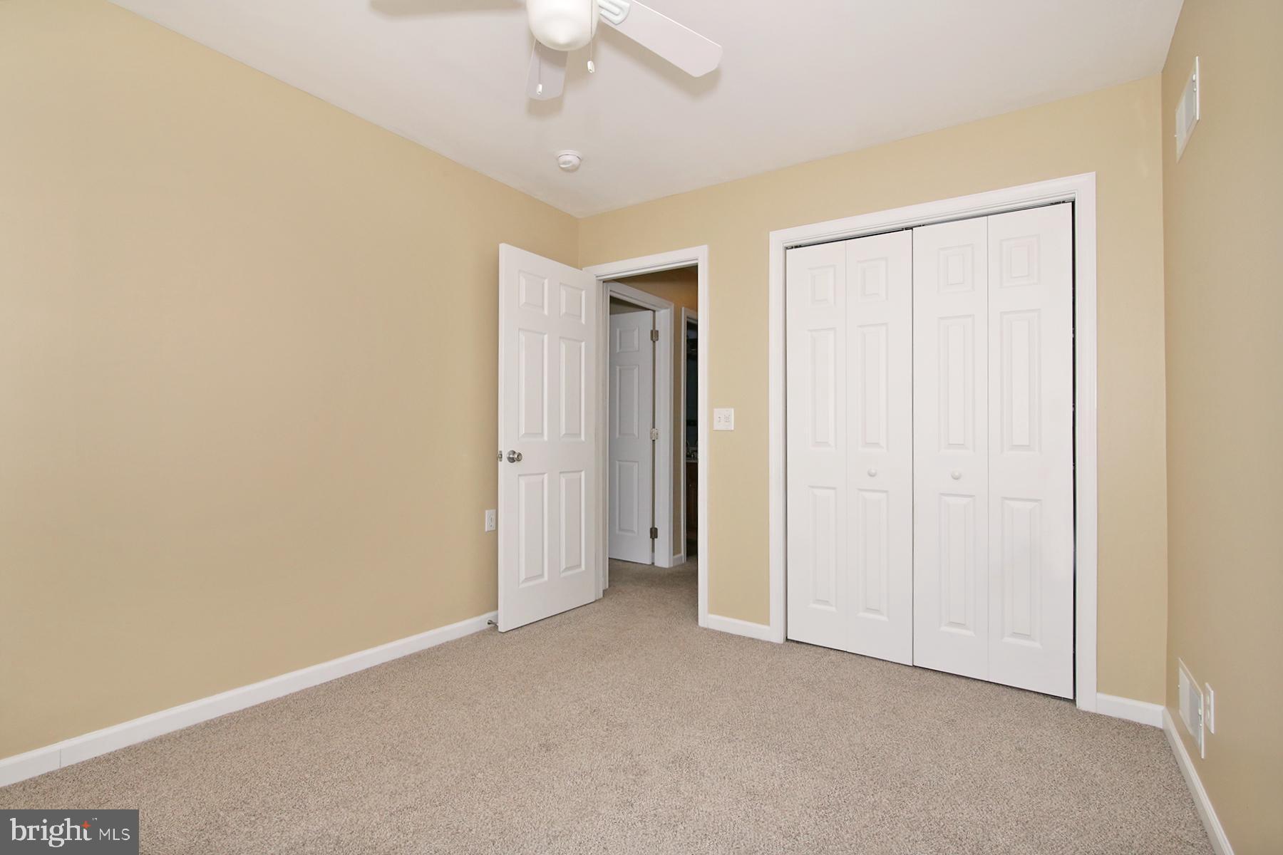23 OAK KNOLL CIR L-0037 CIRCLE