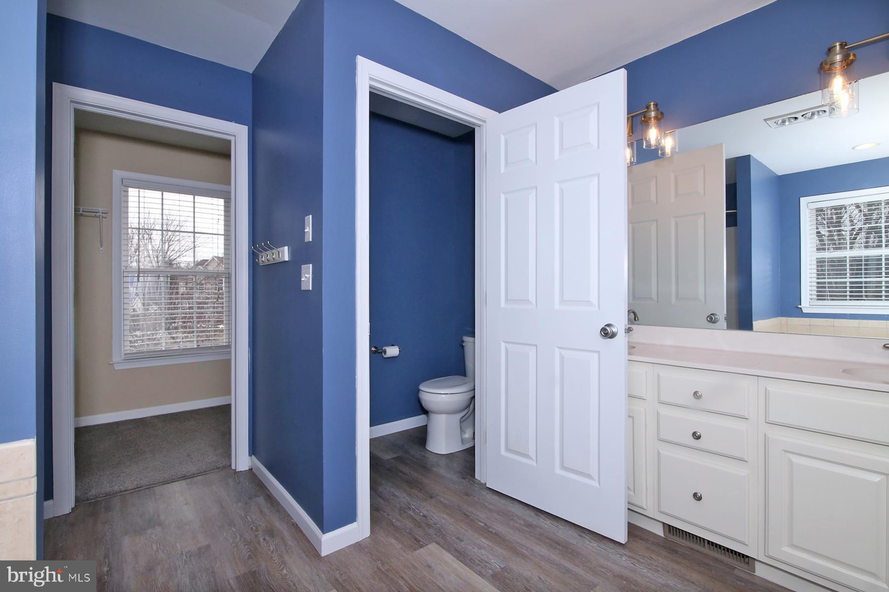 23 OAK KNOLL CIR L-0037 CIRCLE