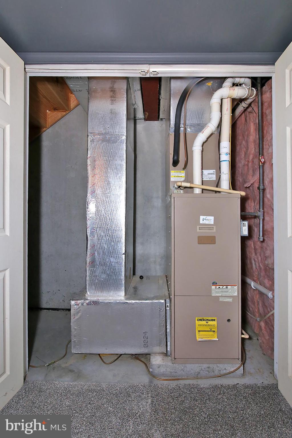 23 OAK KNOLL CIR L-0037 CIRCLE