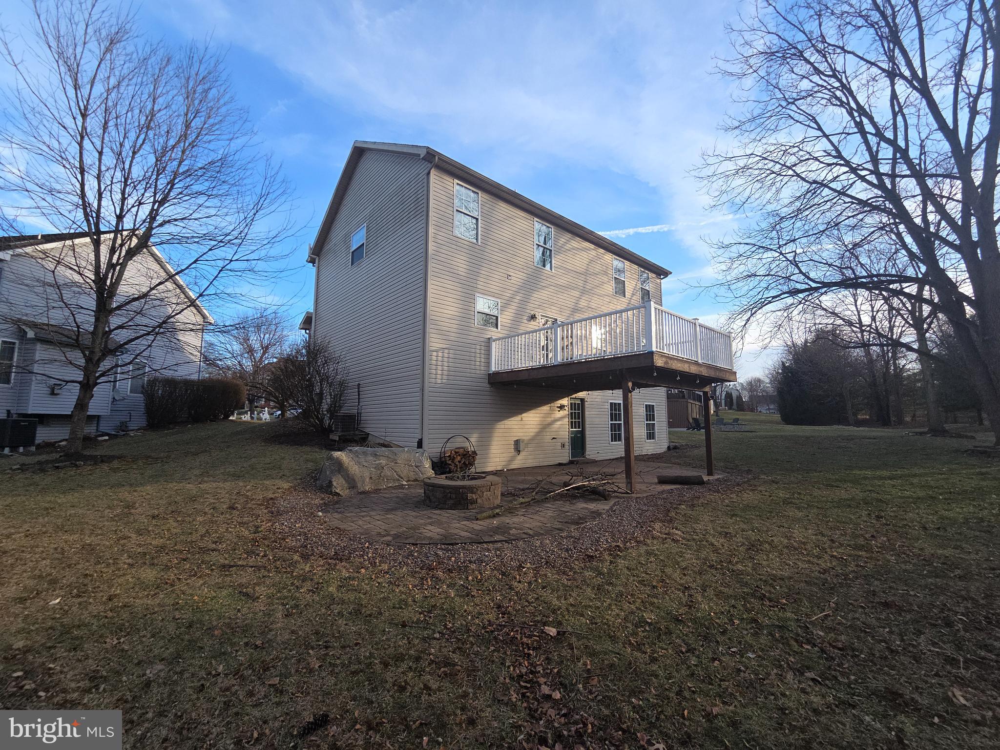 23 OAK KNOLL CIR L-0037 CIRCLE