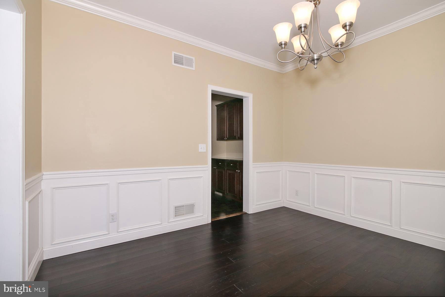 23 OAK KNOLL CIR L-0037 CIRCLE