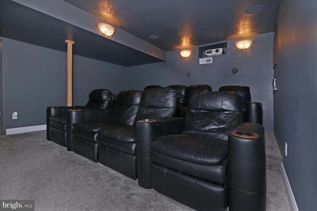 23 OAK KNOLL CIR L-0037 CIRCLE