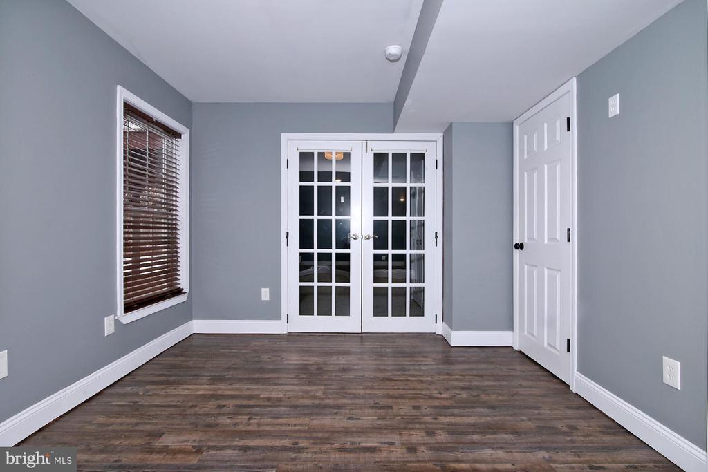 23 OAK KNOLL CIR L-0037 CIRCLE