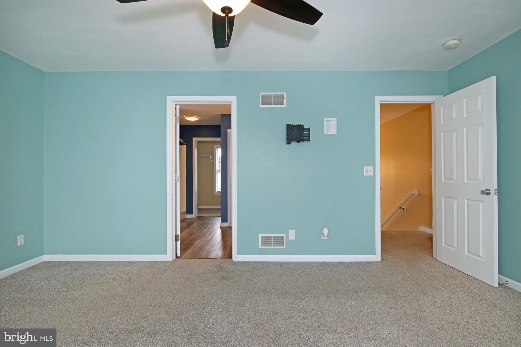 23 OAK KNOLL CIR L-0037 CIRCLE