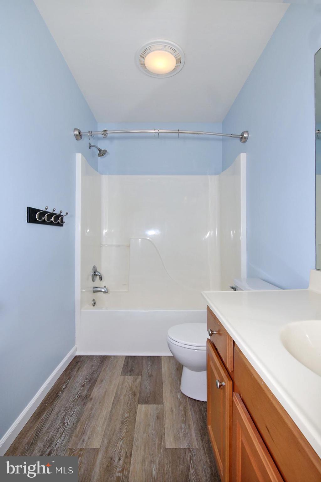 23 OAK KNOLL CIR L-0037 CIRCLE