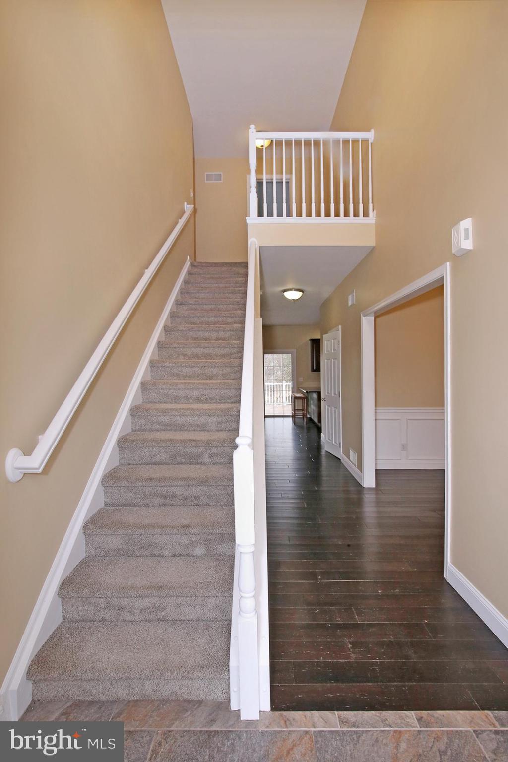 23 OAK KNOLL CIR L-0037 CIRCLE