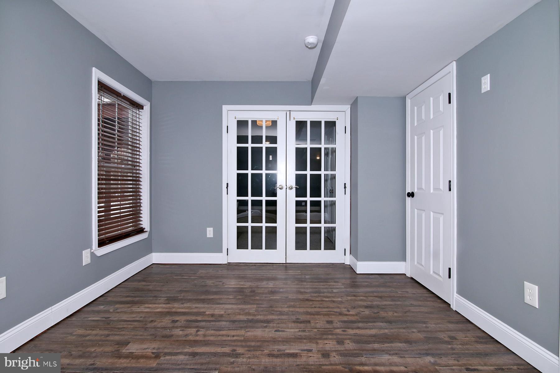 23 OAK KNOLL CIR L-0037 CIRCLE