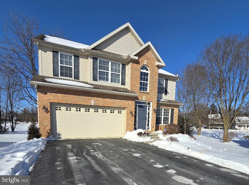 23 OAK KNOLL CIR L-0037 CIRCLE
