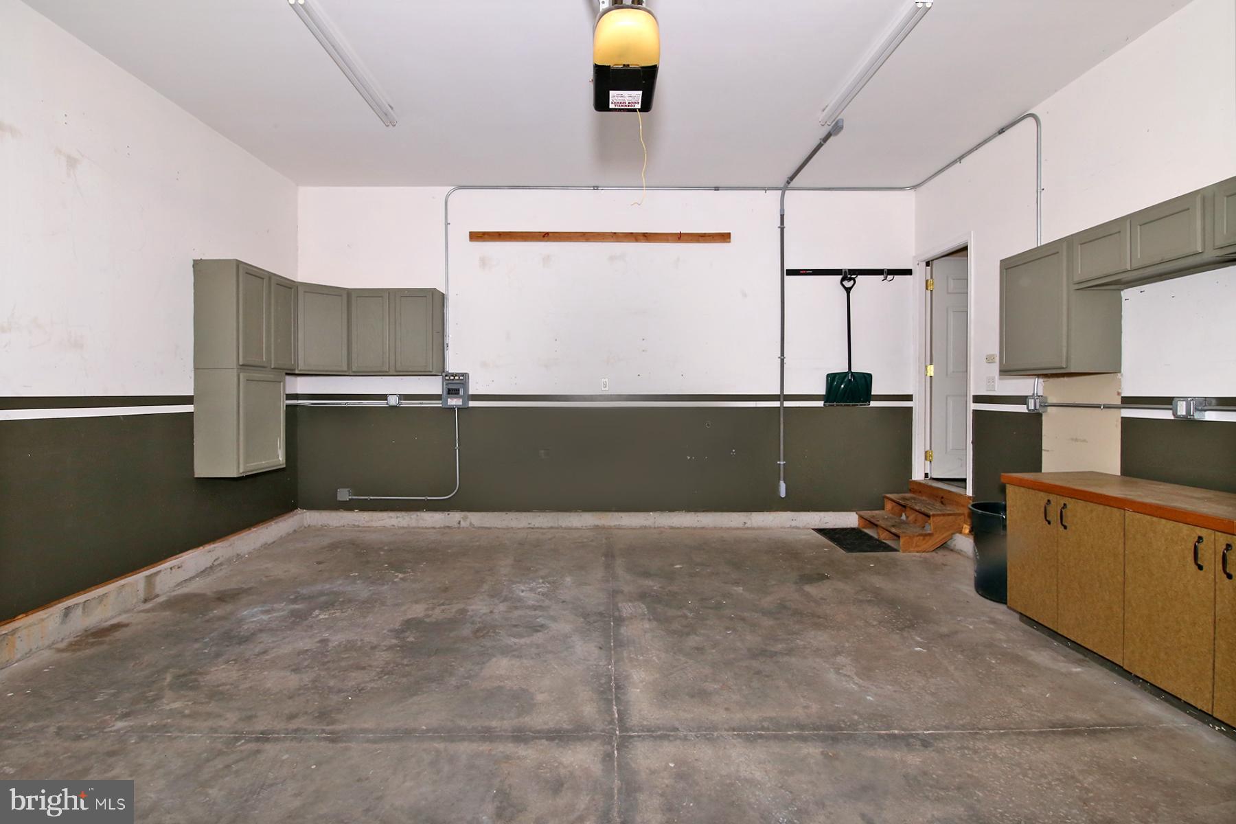 23 OAK KNOLL CIR L-0037 CIRCLE