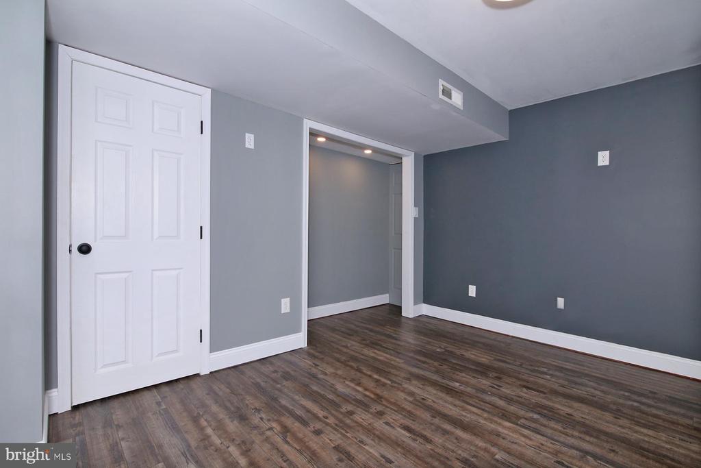 23 OAK KNOLL CIR L-0037 CIRCLE