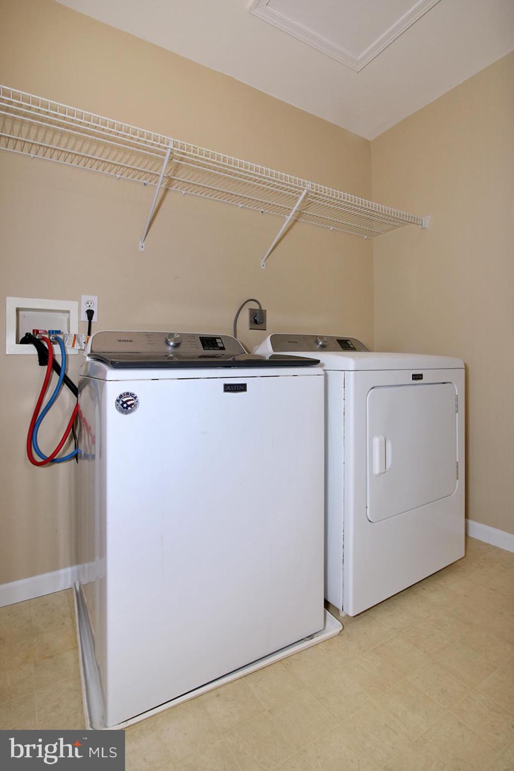 23 OAK KNOLL CIR L-0037 CIRCLE