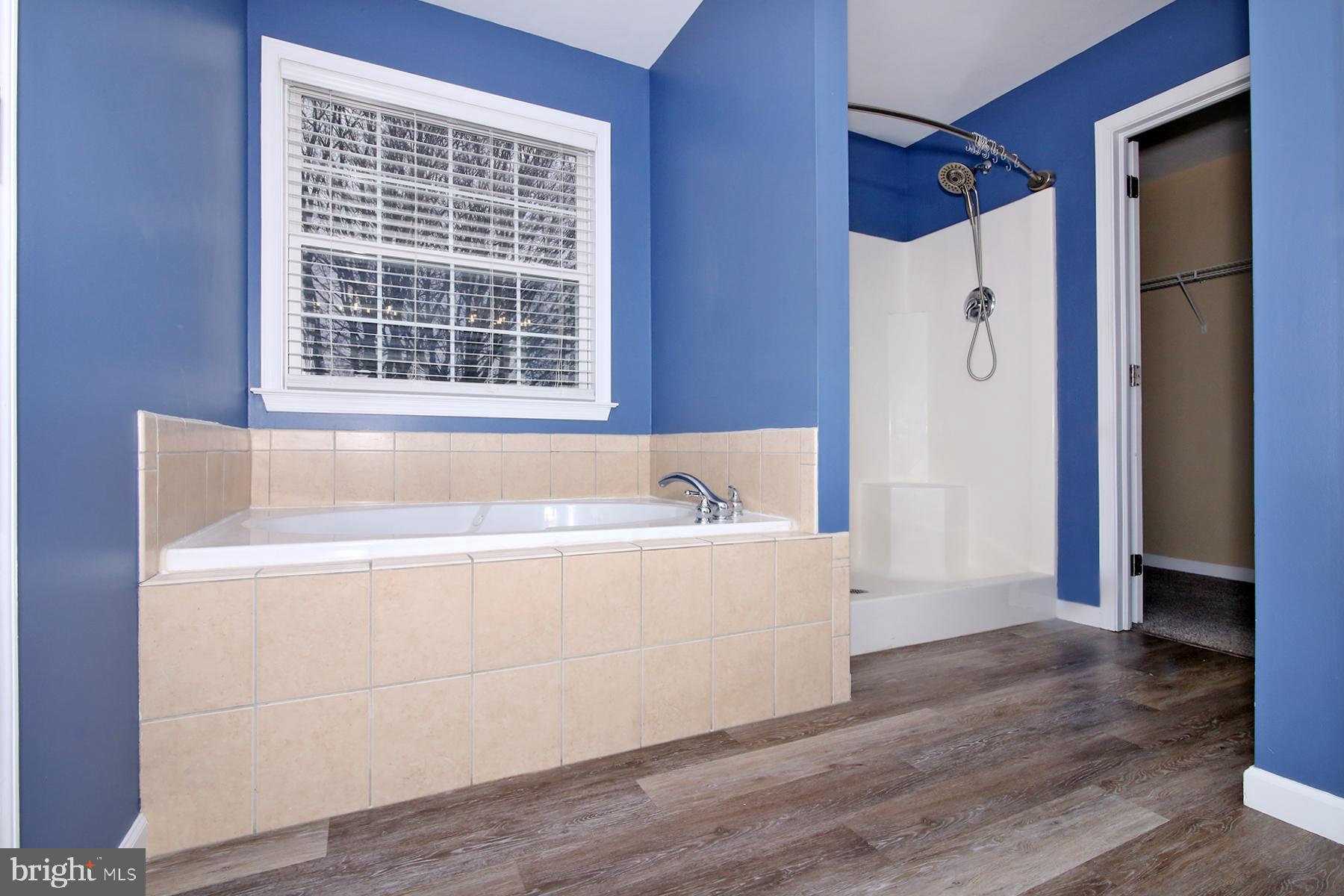 23 OAK KNOLL CIR L-0037 CIRCLE