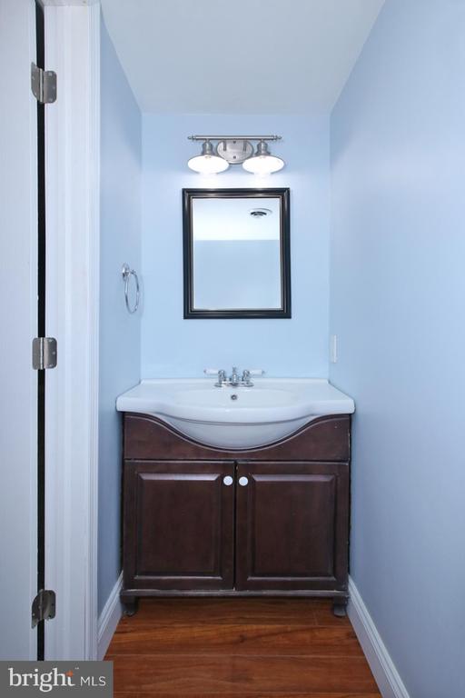 23 OAK KNOLL CIR L-0037 CIRCLE