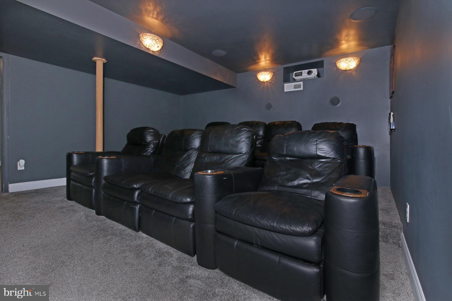 23 OAK KNOLL CIR L-0037 CIRCLE